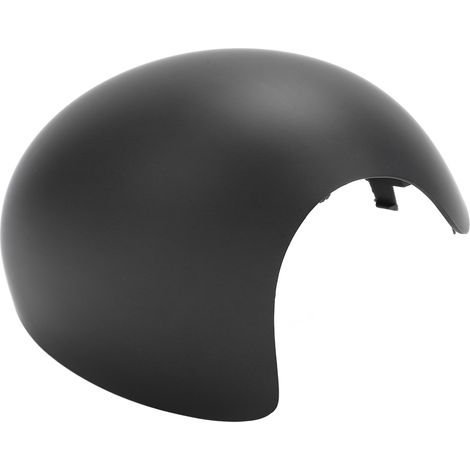 Coque de rétroviseur extérieur de remplacement pour Mini R55 Clubman 2007‑2013 côté droit 51162754914 (1/5)