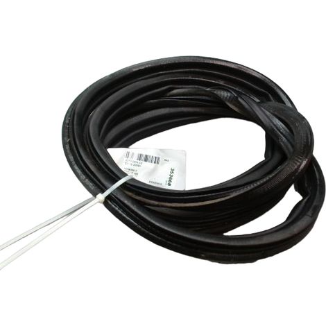 [PRODUIT D'OCCASION] Joint Hayon CITROEN C3 2009- ♻️ Ref Oe. 9816402780 - Garantie à vie (1/2)