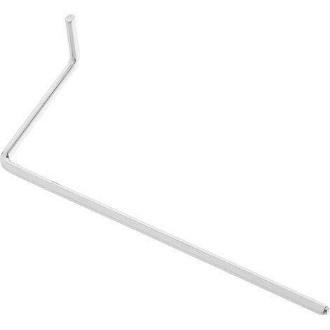 Guide de Matelassage pour Machine à Coudre Barrette Multifonctionnelle pour Couture Précise et Ourlet Outil pour Débutants et Quilteurs Accessoire Durable pour Couture Droite et (1/5)