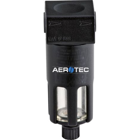 2010207 Filtre pour air comprimé 1 pc(s) X069471 (1/3)
