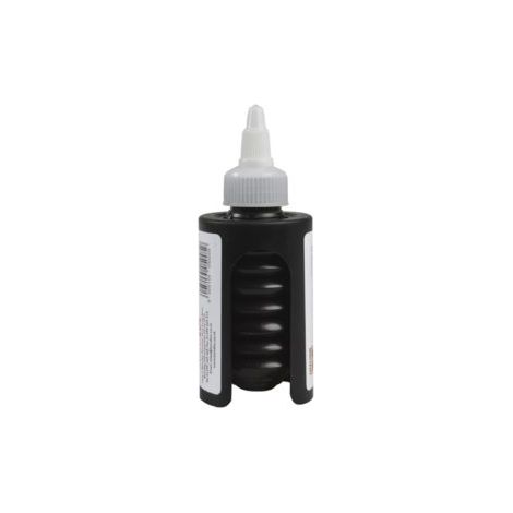 B515 Flexible Gasket Sealant 65ml