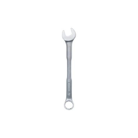 Bosch Ring-Maulschlüssel 21 mm - 1600A03AK0 (1/5)