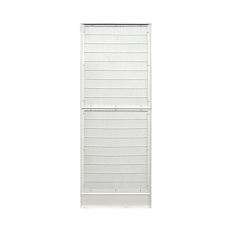Glatte Panel fÐ©r 6.9.12 Seiten.