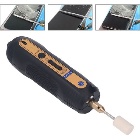 Dissolvant d'adhésif tout-en-un Ma Yuan, dissolvant d'adhésif OCA, dissolvant de colle dure pour écran LCD de téléphone portable, broyeur. (1/5)