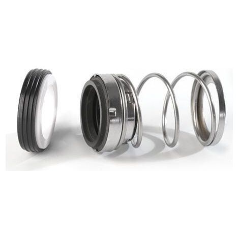 Sello mec谩nico UNIVERSAL MS114030KR (1/3)