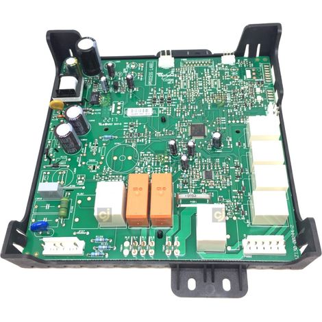 Carte electronique, module de puissance 481011085515 WHIRLPOOL