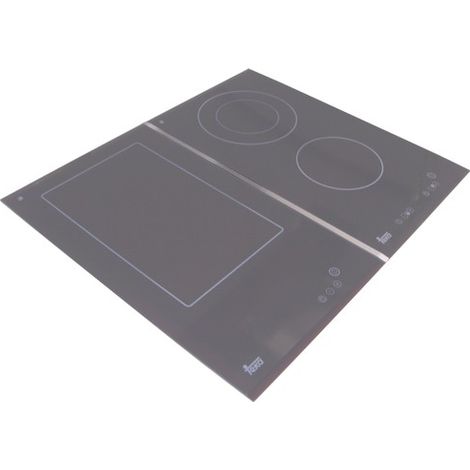 KIT DE UNION TEKA ENCIMERAS EFX (1 UNID.) (40204395)