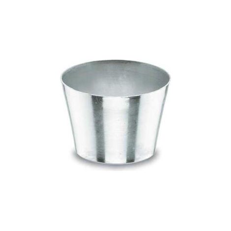 FLANERO INDIVIDUAL 8CM