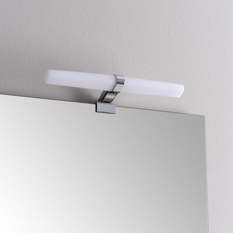 ampe LED pour miroir GOGO