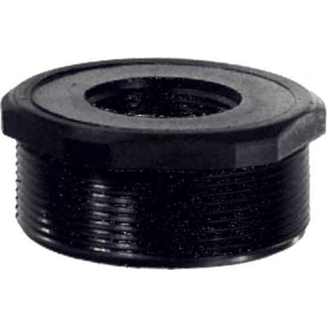 Ceag Sicherheitst. Reduzierung M32x1, 5/M25x1, 5 GHG 960 1946 R0074 20 Stk