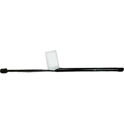 Verin Hayon G HYUNDAI I20 [PRODUIT D'OCCASION]♻️81831q0000