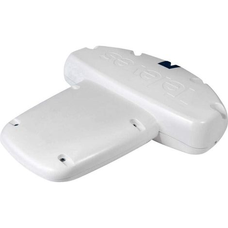 Televes italia srl antenna dinova boss uhf (c21-48) g34dbi 144021 (1/2)