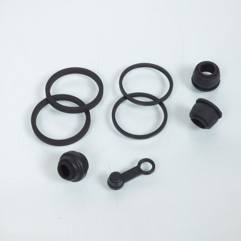 Kit réparation étrier de frein Tourmax pour Moto Honda 1500 GL
