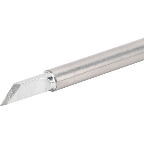 Bleifreie Lötspitze T12-K (1/5)