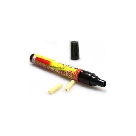 Stylo fix it pro efface rayure carrosserie LIK908