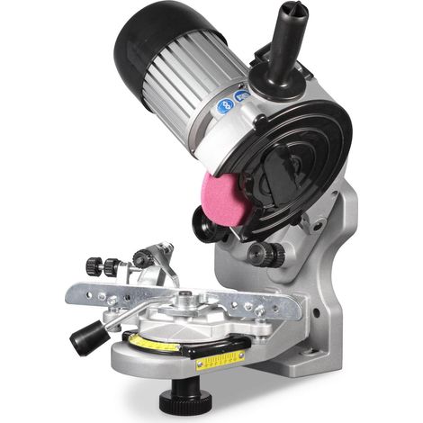 Affilatrice Elettrica Jolly Evo