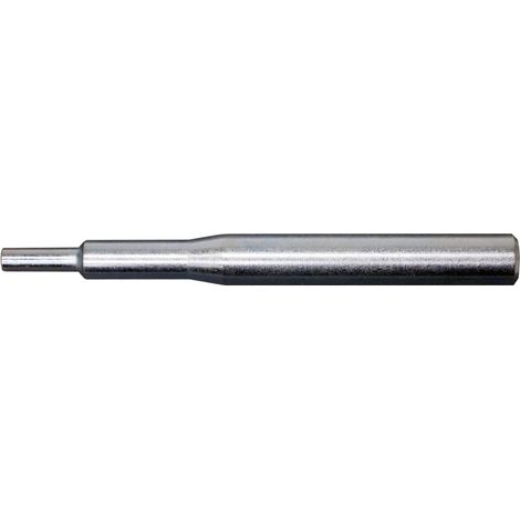 fischer Setzwerkzeug EA-ST 12 (1/4)