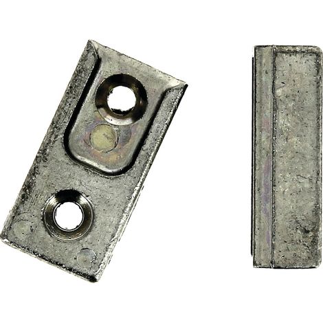 G CHE PEBBLE - FERCO - 9-30146-03-0-1