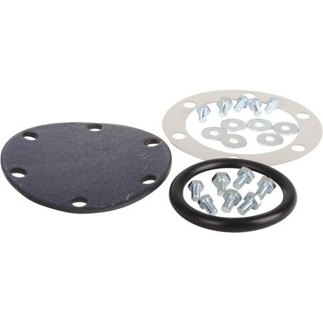 Kit de service de nettoyage - AOSMITH : 0301125(S)
