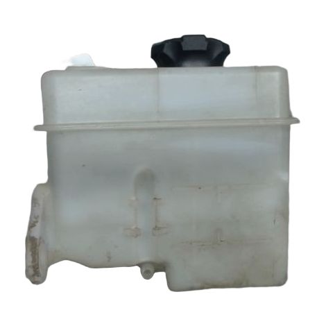 [PRODUIT D'OCCASION] Vase Expansion HYUNDAI I 20 2009- ♻️ Ref Oe. 254311j000 - Garantie à vie (1/3)