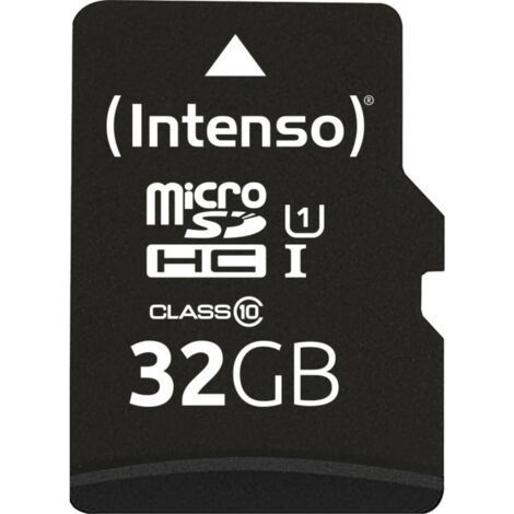Disque dur externe SSD 1 To, cadeau adaptateur OTG/Type-C, pour ordinateur portable (noir)-Muntra (1/5)
