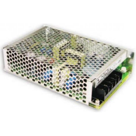 Mean Well SD-50B-24 Convertitore DC/DC 50 W Num. uscite: 1 x Contenuto 1 pz. (1/2)