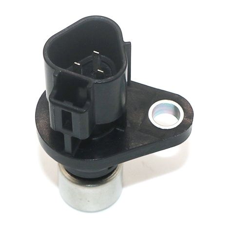90919-05054 Nockenwellenpositionssensor für Lexus ES300 Modelle 01-06 (1/4)
