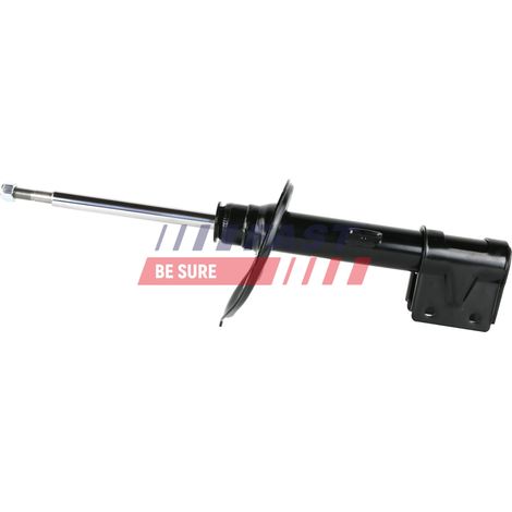 FT11038 amortiguador rápido delantero LE GAS