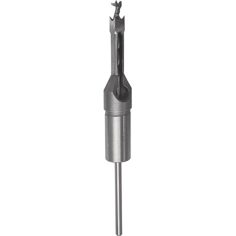 Forêt carré 8.0MM (5/16) Holzstar 5916101