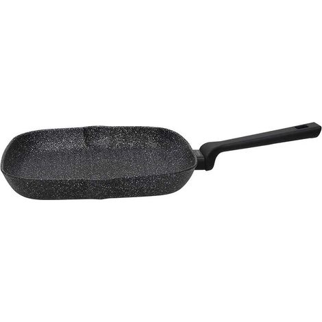 TOGNANA Grill Quadra Authentika 28x28