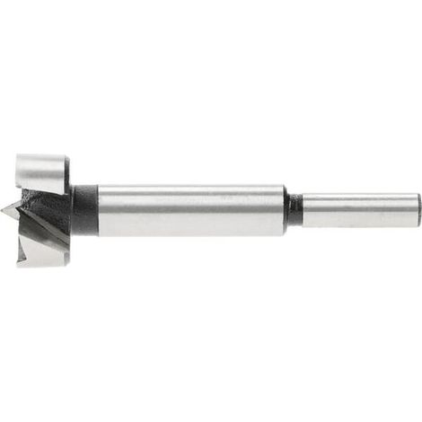 Forêt 26mm BOHRCRAFT FNB260