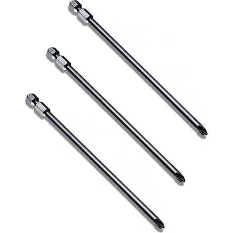 Festool Bit PZ2-AF-55 3x für AF 55-DWP/DWC Nr. 769078