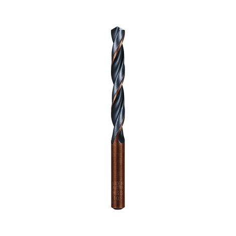 Alpen Bohrer Sprint Master DIN 338 Ø 3,2mm Länge 65mm Nutzlänge 36mm 61800320100 (1/3)