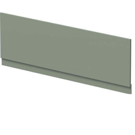 1700mm Bath Front Panel