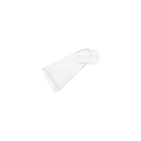 Aspirateur à jet d'aspiration, brosse de 38 mm, nettoyage de tapis, buse de voiture, vapeur humide, canapé, fauteuil (1/4)