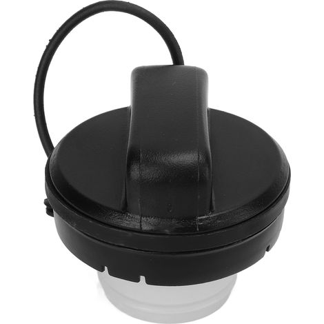 Bouchon de réservoir d'essence 17670 SJA 013, bouchon de remplacement étanche pour Honda Civic 2006-2015 (1/5)