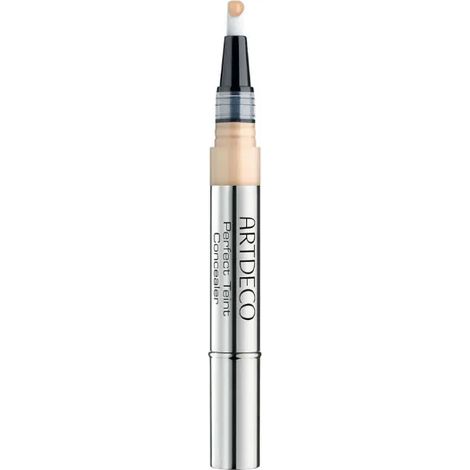 AD PERFECT TEINT CONCEALER 19 LIGHT BEIGE 2ML