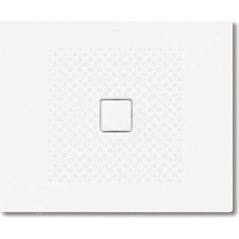 Kaldewei 465935000001 DW CONOFLAT Mod.789-2,1000x1200x32