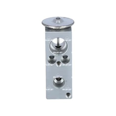 Détendeur, climatisation NRF 38488 CITROËN 6461H9 6461K6 6461K9 E165402