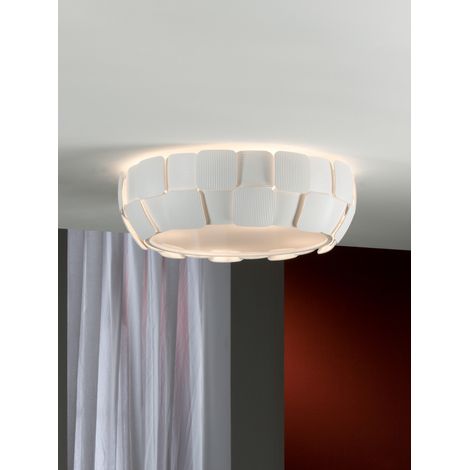 PLAFON QUIOS 4L (1/3)