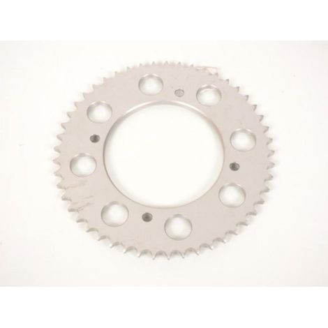 [JAMAIS UTILISE] Couronne de transmission Afam pour Moto Kawasaki 60 KX Après 1986