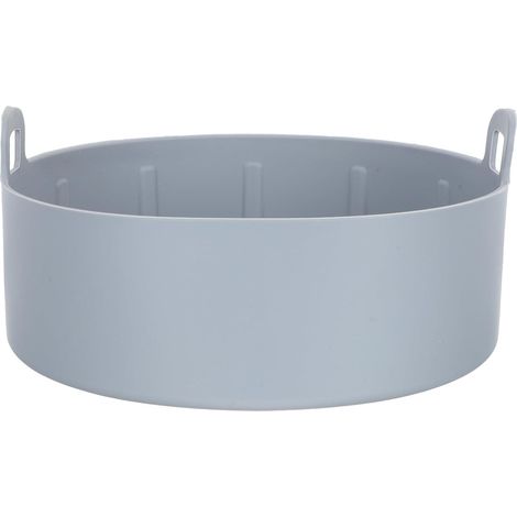 de cuisson réutilisable en silicone de remplacement pour les