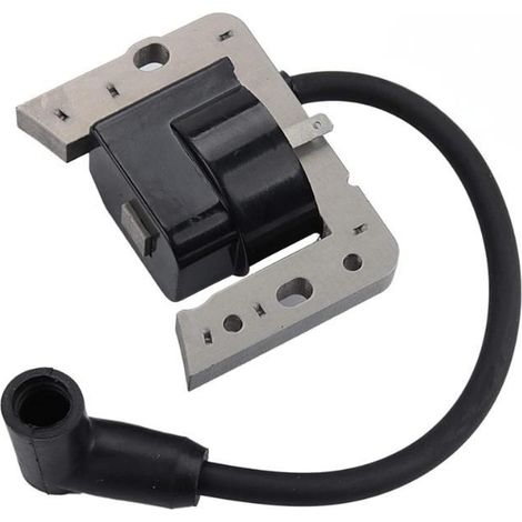 Bobina De Encendido Para Cortacesped STIHL FS160 FS180 FS220 FS280 - Repuesto 0000-400-1306 - 1 Unidad (1/5)