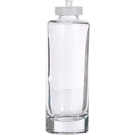 Alessi - 36725-5070/74 AMPOLLA+SALVAGOCCIA (1/4)