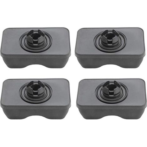 2039970186 Cric di sollevamento per W203 W209 W211 R171 (set di 4) (1/4)