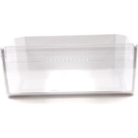 Bac De Congelation Inferieur 00680981 Pour CONGELATEUR