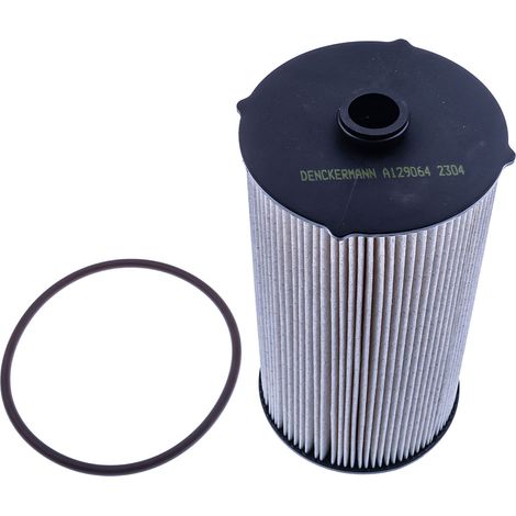 Kraftstofffilter A129064 Denckermann