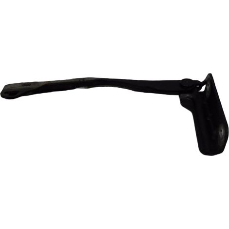 [PRODUIT D'OCCASION] Compas Droit Capot DACIA Sandero ♻️ Ref Oe. 8200763872 - Garantie à vie (1/2)