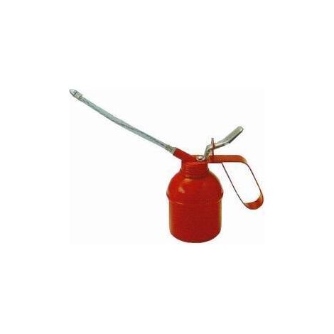 Oliatore a canna flessibile 300gr