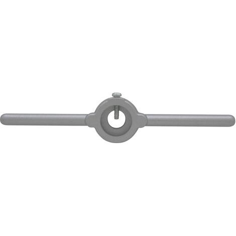 Donau Elektronik MSEH1 Schneideisenhalter M2.2 - M2.5 DIN 225 (1/3)
